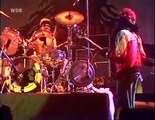 Bob Marley - Live In Rockpalast, Dortmund (Full Concert) - 1980 41