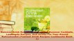 Download  Summer Drink Recipes The Tastiest Summer Cocktails Lemonade Recipes And Drinks For PDF Full Ebook
