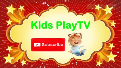 Letter X Alphabet Phonics (A to Z) | Learn ABC for Kids