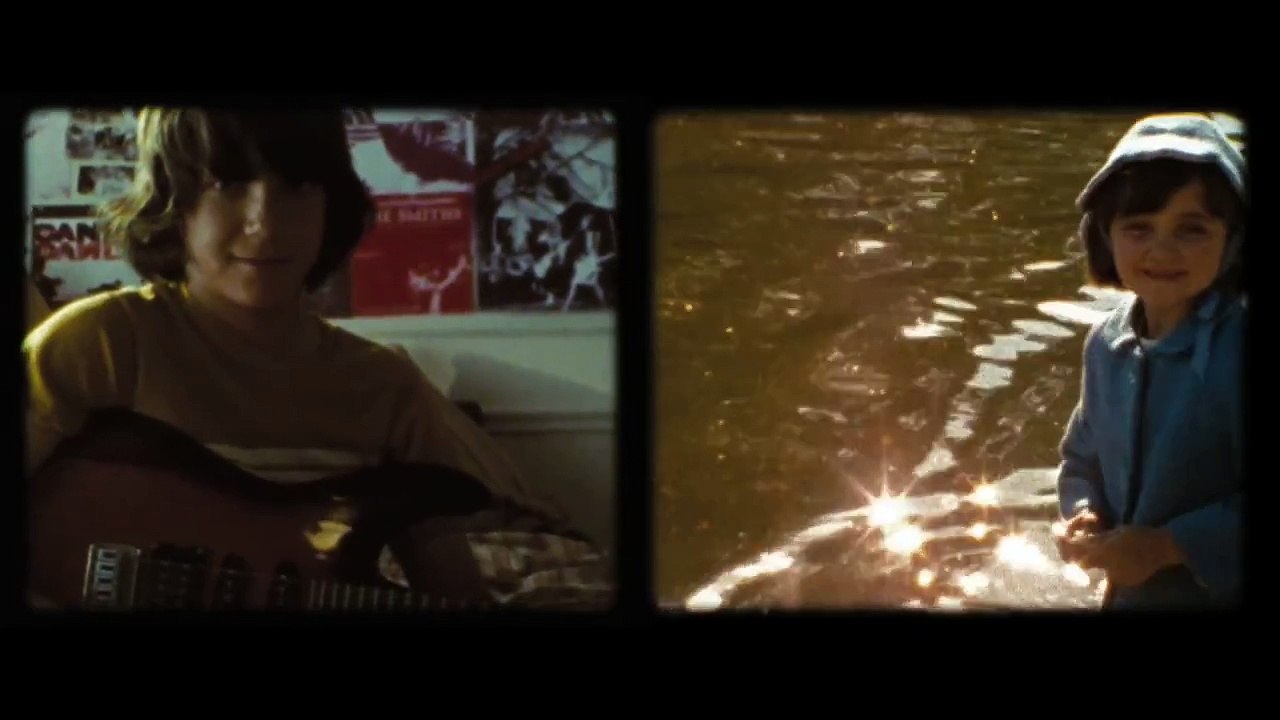 500 Days of Summer - Official Full Length Trailer