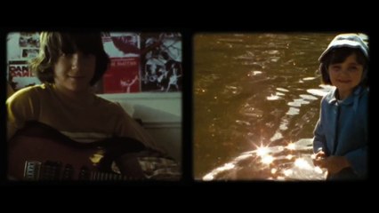 500 Days of Summer - Official Full Length Trailer