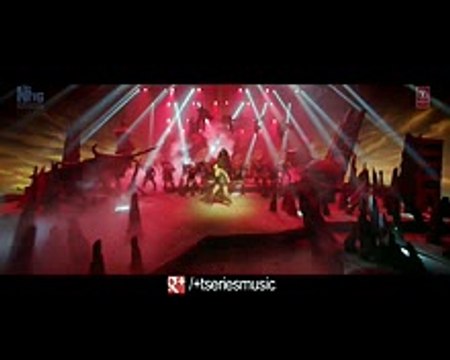 Yaar Naa Miley Official Video Song _ Salman Khan, Yo Yo Honey Singh, Nargis Fakhri _ kick movie songs-from dailymotion