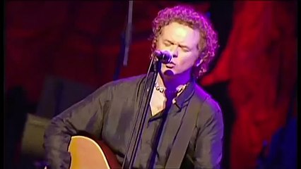 IN CONCERT '' SIMPLY RED '' LONDON 1998 51