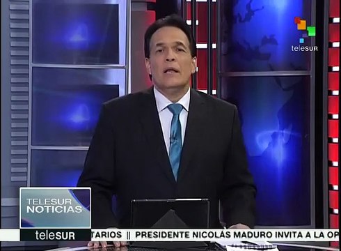 Panamá creará un comité de expertos para evaluar prácticas financieras