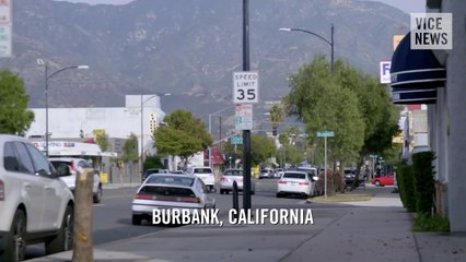 How El Chapo is Influencing LAs Music Scene (Extra Scene from Cashing In On El Chapo