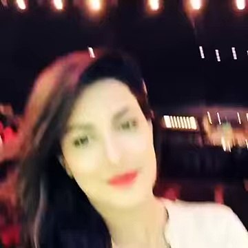 Mehwish Hayyat Love Message To Fans top songs 2016 best songs new songs upcoming songs latest songs sad songs hindi songs bollywood songs punjabi songs movies songs trending songs mujra dance Hot songs
