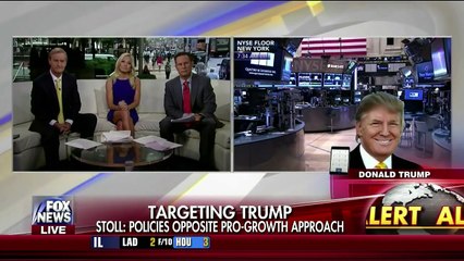 Ed Schultz News and Commentary: Monday the 24th of August