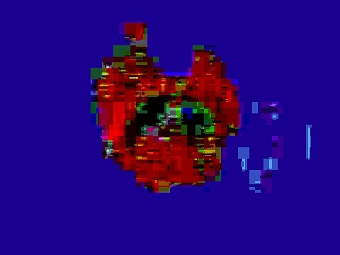 Английский алфавит - Буква X (Уроки тетушки Совы)