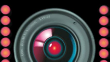 Rachael McAdams WOWS In DEEP CLEAVAGE Pink Gown