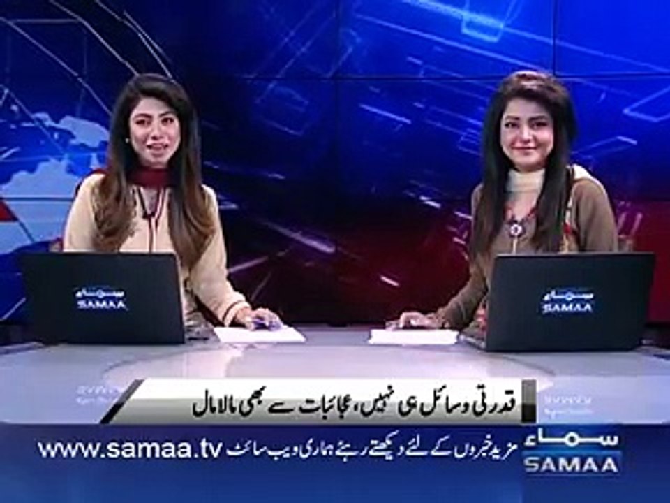 RANI KOT DOCUMENTARY SHAYAN SALEEM top songs 2016 best songs new songs upcoming songs latest songs sad songs hindi songs bollywood songs punjabi songs movies songs trending songs mujra dance Hot songs