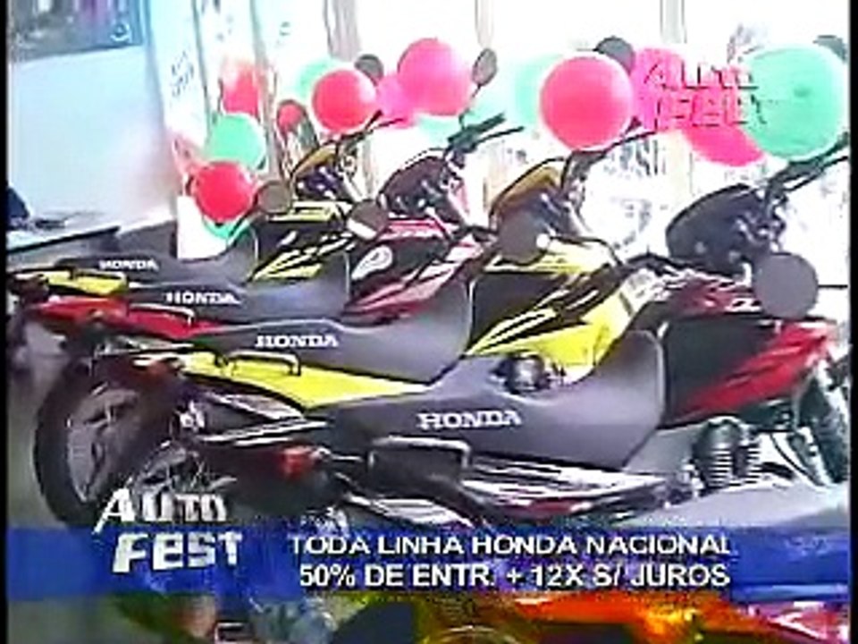 BY MOTO