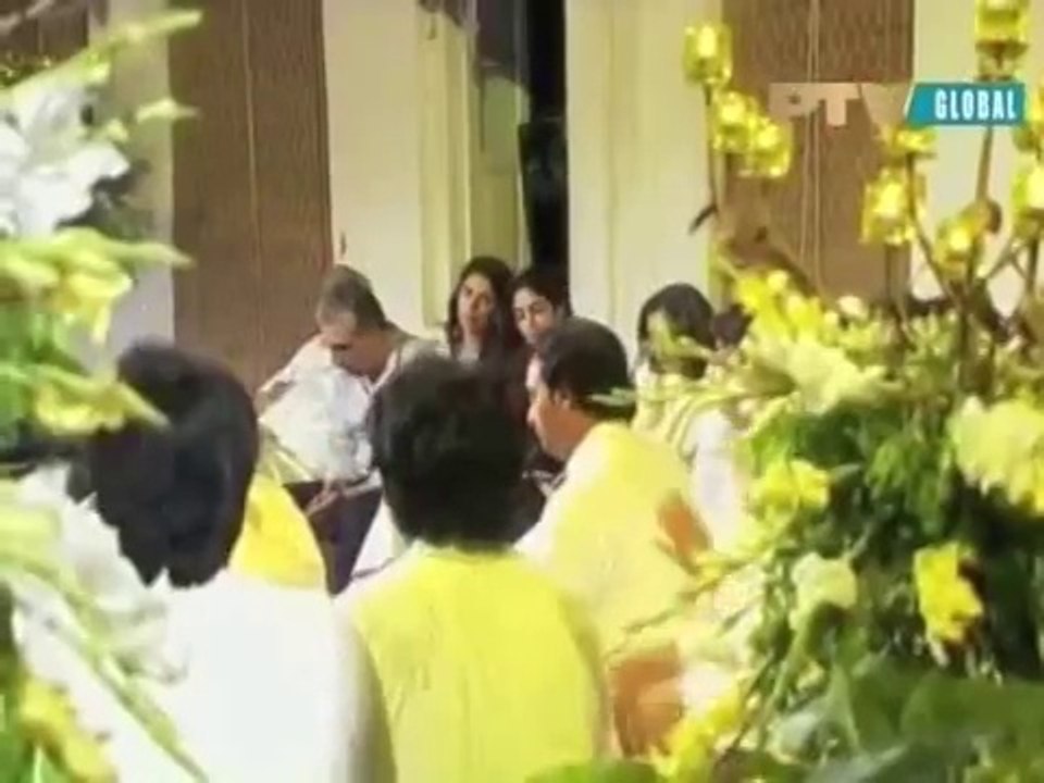 koi umeed