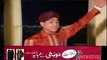 Aaj-Abdullah-Ke-Aangan-Mein-Rut-Aai-Bahar-Ki- Farhan Ali Qadri 2013 New Naat HD