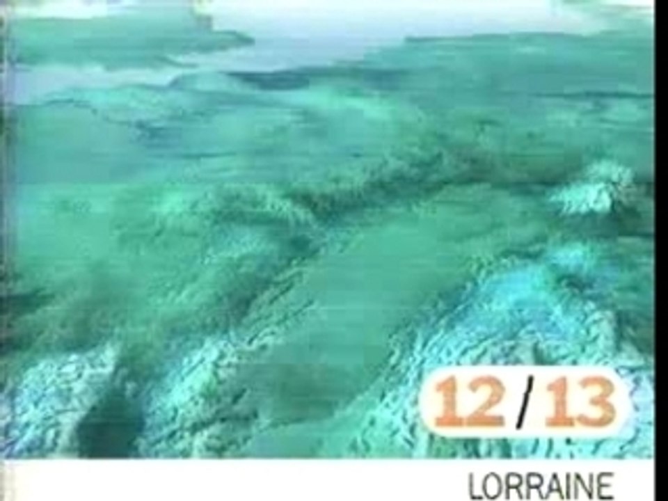 12/13 ljdj 1995