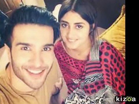 Sajal Ali Hot Scene in Pakistani Drama top songs 2016 best songs new songs upcoming songs latest songs sad songs hindi songs bollywood songs punjabi songs movies songs trending songs mujra dance Hot songs