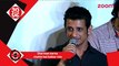 Sharman Joshi wants to do different roles - Bollywood News - #TMT