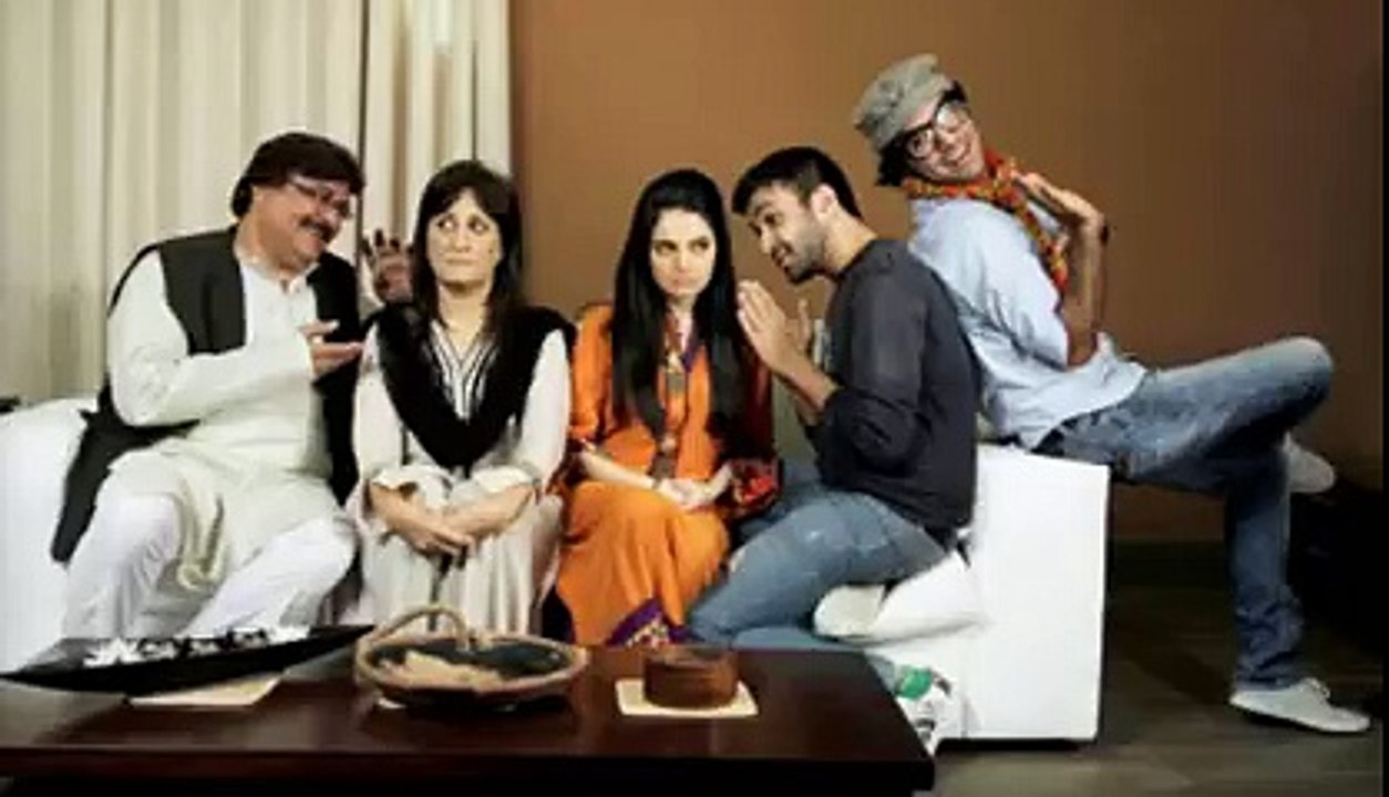 Top dramas ARMEENA RANA KHAN top songs 2016 best songs new songs upcoming songs latest songs sad songs hindi songs bollywood songs punjabi songs movies songs trending songs mujra dance Hot songs