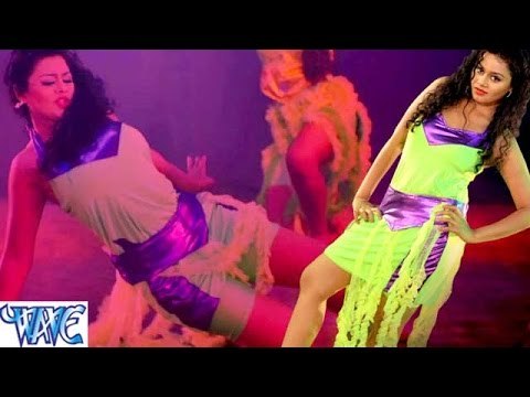 प्यार मोहब्बत करेवाला सच्चा इश्कबाज़ - Ishqbaaz - Rakesh Mishra - Bhojpuri Hot Songs 2016 new
