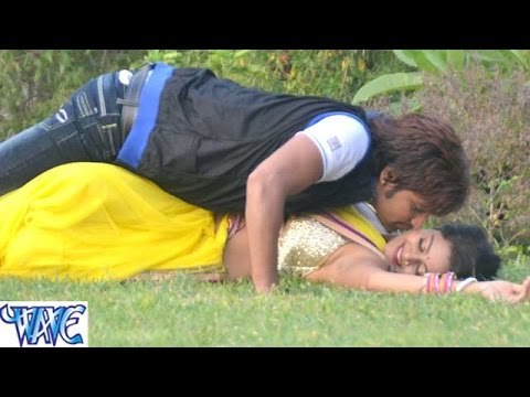 खालs खालs राजा माल गोटा गईल बा - Ishqbaaz - Rakesh Mishra - Bhojpuri Hot Songs 2016 new