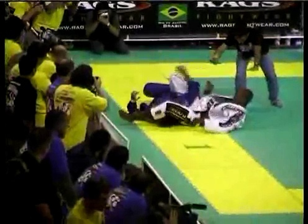 Jiu Jitsu Lifestyle Vol1 Arte Suave 59