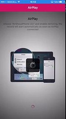 Minecraft Build Battle Nasil Girilir