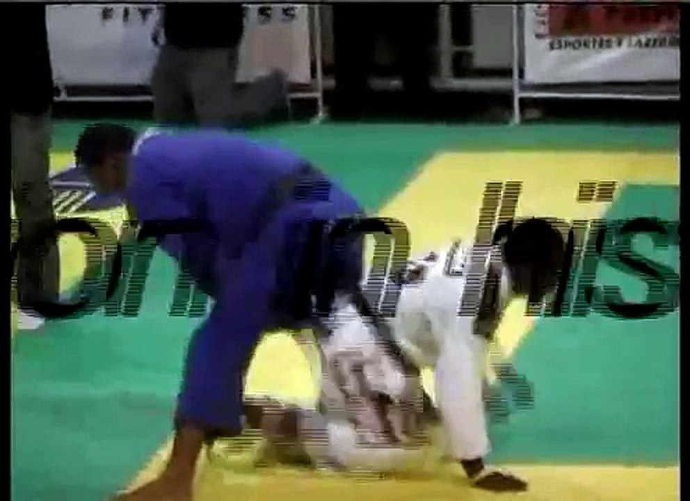 Jiu Jitsu Lifestyle Vol1 Arte Suave 61
