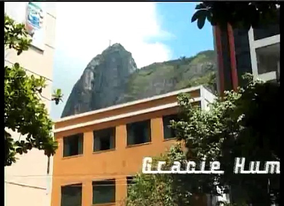 Jiu Jitsu Lifestyle Vol1 Arte Suave 62