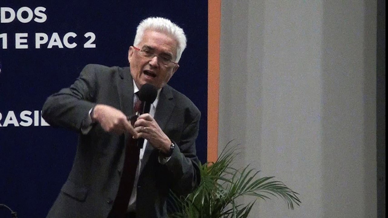 video CBIC
