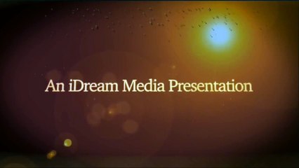 Musugu Movie Trailer - Manoj Krishna || Jessy || Navneeth Chari