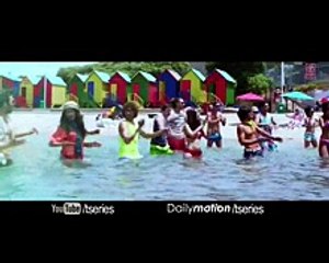 Sunny Sunny HD Video Song - Yo Yo Honey Singh - Yaariyan [2014]_dailymotion