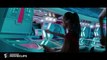 Star Trek Into Darkness (6 10) Movie CLIP - Welcome Aboard (2013) HD