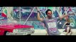 New Songs Hardy Sandhu- HORNN BLOW Video Song - Jaani - B Praak - New Song 2016 - T-Series -