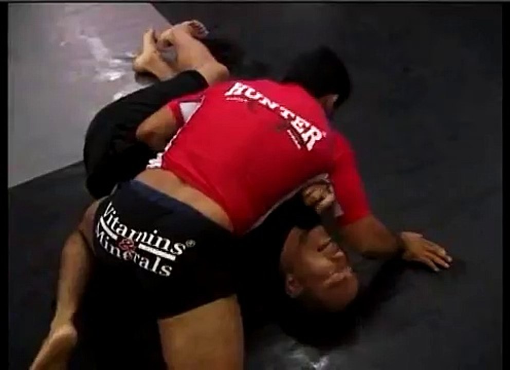 Jiu Jitsu Lifestyle Vol1 Arte Suave 65