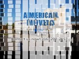 American Affordable Movers - (316) 202-2157