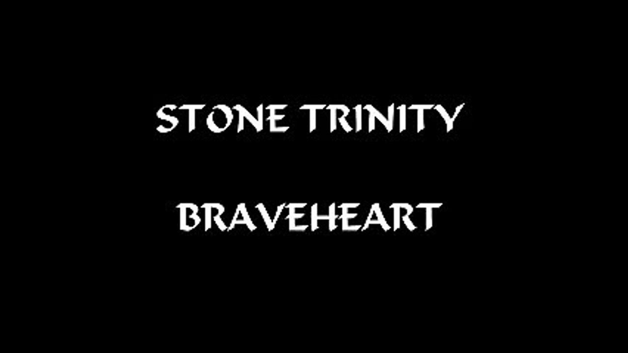Braveheart