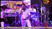 BYPASS LIVE MUSIC BAND @ KATUNAYAKE 12