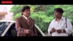 Bollywood Best Comedy Scenes Ever - Johnny Lever - Paresh Rawal - Govinda