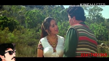 Is Duniya Mein Prem Granth HD