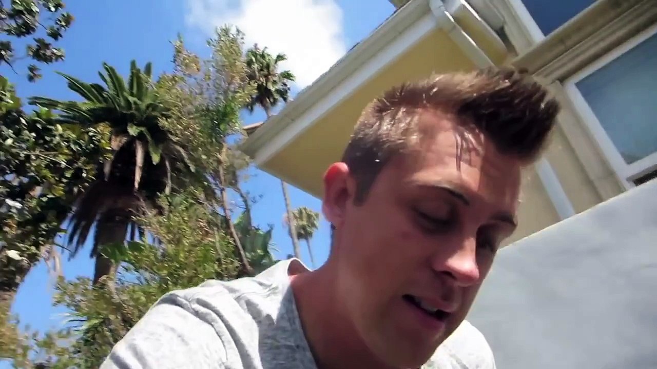 Super Easy Fun Prank!!