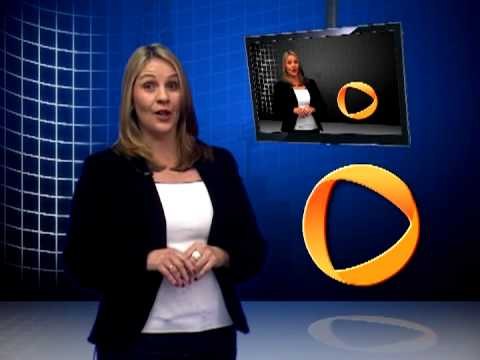 teste 02 MPEG2 ARCHIVE NTSC