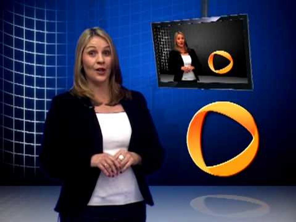 teste 02 MPEG2 ARCHIVE NTSC