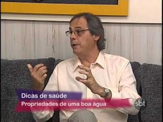 ENTREVISTA ATUAL 1123   08 08 12 MPEG2 ARCHIVE NTSC