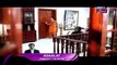 Manzil Kahin Nahi Episode 94 on Ary Zindagi - 12th April 2016