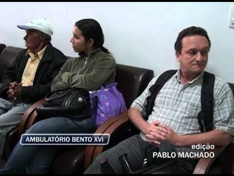 ZOOM TV JORNAL - 07/08/2012 (TERÇA-FEIRA)