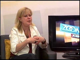 ZOOM TV JORNAL - 01/08/2012 (QUARTA-FEIRA)