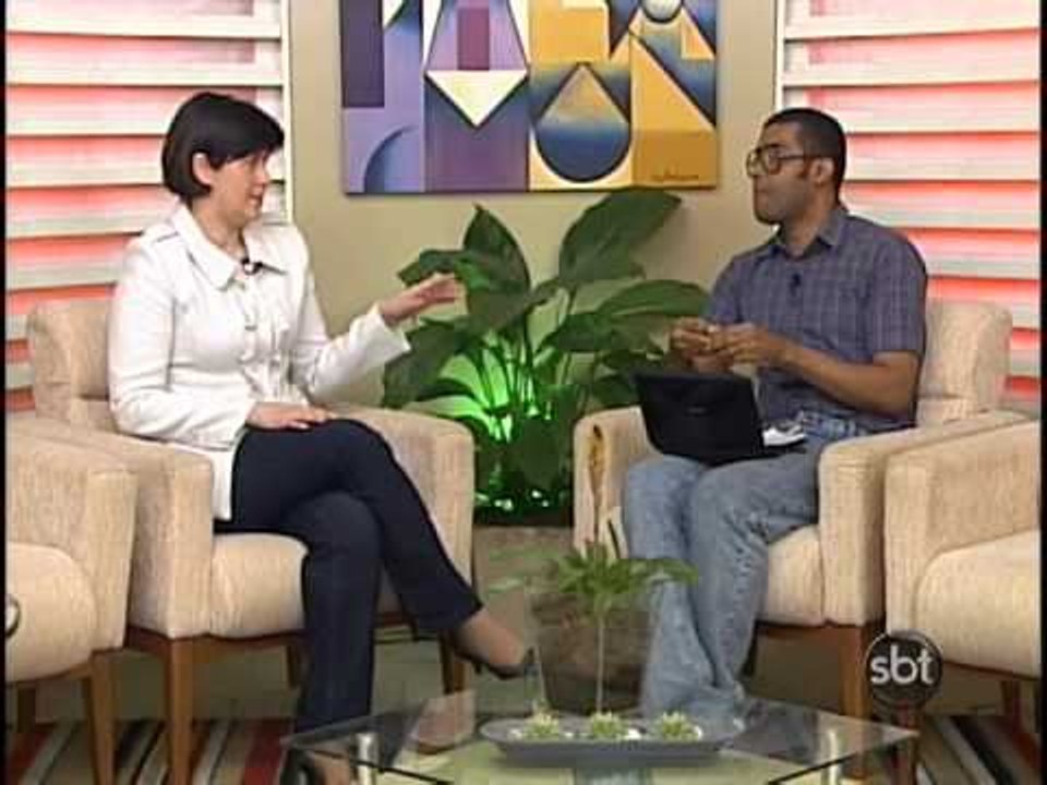 28-09-12 - PROGRAMA ATUAL, SBT