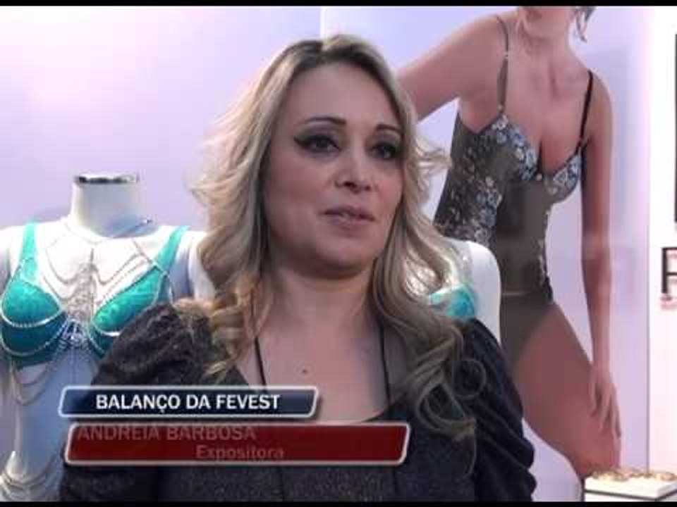 ZOOM TV JORNAL - 08/08/2012 (QUARTA-FEIRA)