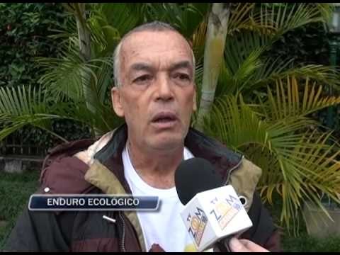 ZOOM TV JORNAL - 24/07/2012 (TERÇA-FEIRA)