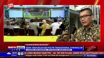 SC Munaslub Golkar: Tidak Ada Mahar Politik