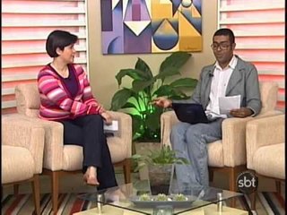 05-10-12 - PROGRAMA ATUAL, SBT